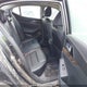 1N4AA6AP1GC446401 2016 Nissan Maxima 3.5S/Sv/Sl/Sr/Plat auction photo thumbnail 8