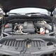 1GCUDEE81RZ136485 2024 Chevrolet Silverado K1500 Rst auction photo thumbnail 10