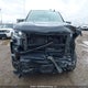 1GCUDEE81RZ136485 2024 Chevrolet Silverado K1500 Rst auction photo thumbnail 11