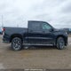 1GCUDEE81RZ136485 2024 Chevrolet Silverado K1500 Rst auction photo thumbnail 12