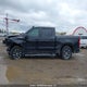 1GCUDEE81RZ136485 2024 Chevrolet Silverado K1500 Rst auction photo thumbnail 13