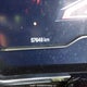 1GCUDEE81RZ136485 2024 Chevrolet Silverado K1500 Rst auction photo thumbnail 14