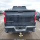 1GCUDEE81RZ136485 2024 Chevrolet Silverado K1500 Rst auction photo thumbnail 15
