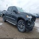 1GCUDEE81RZ136485 2024 Chevrolet Silverado K1500 Rst auction photo thumbnail 1
