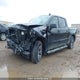 1GCUDEE81RZ136485 2024 Chevrolet Silverado K1500 Rst auction photo thumbnail 2