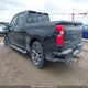 1GCUDEE81RZ136485 2024 Chevrolet Silverado K1500 Rst auction photo thumbnail 3