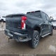 1GCUDEE81RZ136485 2024 Chevrolet Silverado K1500 Rst auction photo thumbnail 4