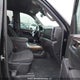 1GCUDEE81RZ136485 2024 Chevrolet Silverado K1500 Rst auction photo thumbnail 5