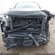 1GCUDEE81RZ136485 2024 Chevrolet Silverado K1500 Rst auction photo thumbnail 6