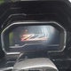 1GCUDEE81RZ136485 2024 Chevrolet Silverado K1500 Rst auction photo thumbnail 7