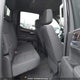 1GCUDEE81RZ136485 2024 Chevrolet Silverado K1500 Rst auction photo thumbnail 8