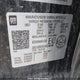 1GCUDEE81RZ136485 2024 Chevrolet Silverado K1500 Rst auction photo thumbnail 9