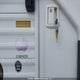 5ZT2CAXBXCT002899 2012 Coachmen Catalina auction photo thumbnail 11