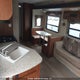 5ZT2CAXBXCT002899 2012 Coachmen Catalina auction photo thumbnail 12