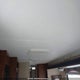 5ZT2CAXBXCT002899 2012 Coachmen Catalina auction photo thumbnail 14