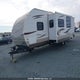 5ZT2CAXBXCT002899 2012 Coachmen Catalina auction photo thumbnail 2