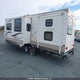 5ZT2CAXBXCT002899 2012 Coachmen Catalina auction photo thumbnail 3