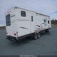 5ZT2CAXBXCT002899 2012 Coachmen Catalina auction photo thumbnail 4