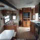 5ZT2CAXBXCT002899 2012 Coachmen Catalina auction photo thumbnail 5