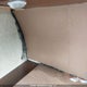5ZT2CAXBXCT002899 2012 Coachmen Catalina auction photo thumbnail 6
