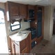 5ZT2CAXBXCT002899 2012 Coachmen Catalina auction photo thumbnail 7