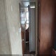 5ZT2CAXBXCT002899 2012 Coachmen Catalina auction photo thumbnail 8