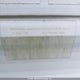 5ZT2CAXBXCT002899 2012 Coachmen Catalina auction photo thumbnail 9