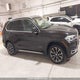 5UXKS4C59F0N06872 2015 BMW X5 xDrive35D auction photo thumbnail 13