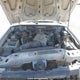 1FTZR45E26PA77462 2006 Ford Ranger Super Cab auction photo thumbnail 10