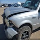 1FTZR45E26PA77462 2006 Ford Ranger Super Cab auction photo thumbnail 12