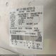 1FTZR45E26PA77462 2006 Ford Ranger Super Cab auction photo thumbnail 19