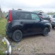 KNDJ33AU9N7175215 2022 Kia Soul Ex auction photo thumbnail 13