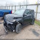 KNDJ33AU9N7175215 2022 Kia Soul Ex auction photo thumbnail 2