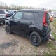 KNDJ33AU9N7175215 2022 Kia Soul Ex auction photo thumbnail 3