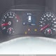 KNDJ33AU9N7175215 2022 Kia Soul Ex auction photo thumbnail 7