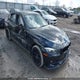 WBA3B3C59DJ898417 2013 BMW 328 Xi auction photo thumbnail 1