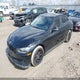 WBA3B3C59DJ898417 2013 BMW 328 Xi auction photo thumbnail 2