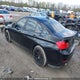 WBA3B3C59DJ898417 2013 BMW 328 Xi auction photo thumbnail 3
