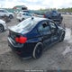 WBA3B3C59DJ898417 2013 BMW 328 Xi auction photo thumbnail 4