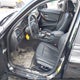 WBA3B3C59DJ898417 2013 BMW 328 Xi auction photo thumbnail 5