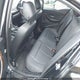 WBA3B3C59DJ898417 2013 BMW 328 Xi auction photo thumbnail 8