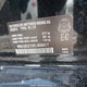 WBA3B3C59DJ898417 2013 BMW 328 Xi auction photo thumbnail 9