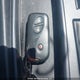JTHKD5BH9D2136987 2013 Lexus Ct auction photo thumbnail 11