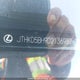 JTHKD5BH9D2136987 2013 Lexus Ct auction photo thumbnail 19
