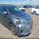 JTHKD5BH9D2136987 2013 Lexus Ct auction photo thumbnail 20