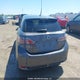 JTHKD5BH9D2136987 2013 Lexus Ct auction photo thumbnail 21
