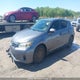 JTHKD5BH9D2136987 2013 Lexus Ct auction photo thumbnail 2