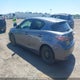 JTHKD5BH9D2136987 2013 Lexus Ct auction photo thumbnail 3