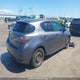 JTHKD5BH9D2136987 2013 Lexus Ct auction photo thumbnail 4