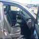 JTHKD5BH9D2136987 2013 Lexus Ct auction photo thumbnail 5